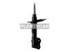 BAIKOR BKSAF0054 Стойка передняя TOYOTA CAMRY 11- RH