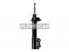 BAIKOR BKSAF0056 Стойка передняя TOYOTA CAMRY 91-96 RH