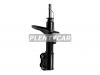 BAIKOR BKSAF0057 Стойка передняя TOYOTA CAMRY/GRACIA/QUALIS 96-01 LH