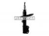 BAIKOR BKSAF0058 Стойка передняя TOYOTA CAMRY/GRACIA/QUALIS 96-01 RH