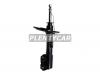 BAIKOR BKSAF0059 Стойка передняя TOYOTA CAMRY/WINDOM/LEXUS ES300 03-06 LH (пружина бочка)