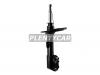 BAIKOR BKSAF0060 Стойка передняя TOYOTA CAMRY/WINDOM/LEXUS ES300 03-06 RH (пружина бочка)
