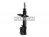 BAIKOR BKSAF0061 Стойка передняя TOYOTA CARINA/CALDINA/CORONA 92-02 LH