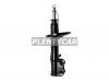 BAIKOR BKSAF0062 Стойка передняя TOYOTA CARINA/CALDINA/CORONA 92-02 RH
