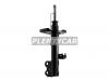 BAIKOR BKSAF0063 Стойка передняя TOYOTA COROLLA/FIELDER/ALLEX/RUNX/SPACIO/WILL VS 00-08/WISH 03-09 LH