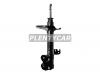 BAIKOR BKSAF0064 Стойка передняя TOYOTA COROLLA/FIELDER/ALLEX/RUNX/SPACIO/WILL VS 00-08/WISH 03-09 RH