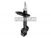 BAIKOR BKSAF0068 Стойка передняя TOYOTA HARRIER/KLUGER/HIGHLANDER/LEXUS RX330/350/400 03-09 RH