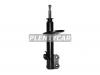 BAIKOR BKSAF0070 Стойка передняя TOYOTA IPSUM/GAIA/PICNIC/NADIA 96-01 LH
