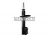 BAIKOR BKSAF0071 Стойка передняя TOYOTA IPSUM/GAIA/PICNIC/NADIA 96-01 RH