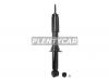 BAIKOR BKSAF0074 Стойка передняя TOYOTA LAND CRUISER PRADO 90/4RUNNER/SURF/HILUX 95-02/SEQUOIA 00-07 LH=RH