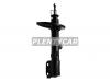 BAIKOR BKSAF0078 Стойка передняя TOYOTA RAV4 00-05 RH