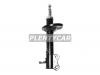 BAIKOR BKSAF0080 Стойка передняя TOYOTA RAV4 12-/HARRIER ##U6# 13- RH
