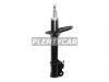 BAIKOR BKSAF0082 Стойка передняя TOYOTA RAV4 94-00 RH