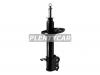 BAIKOR BKSAF0085 Стойка задняя MAZDA 626 91-96 LH=RH