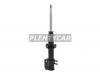BAIKOR BKSAF0086 Стойка передняя CHEVROLET / DAEWOO MATIZ / SPARK 98-05 LH