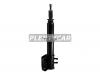BAIKOR BKSAF0087 Стойка передняя CHEVROLET / DAEWOO MATIZ / SPARK 98-05 RH