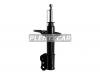 BAIKOR BKSAF0088 Стойка передняя MAZDA 626 91-96 LH