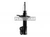 BAIKOR BKSAF0089 Стойка передняя MAZDA 626 91-96 RH