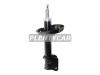 BAIKOR BKSAF0092 Стойка передняя SUBARU LEGACY/OUTBACK 03- LH