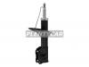 BAIKOR BKSAF0094 Стойка передняя MITSUBISHI CARISMA 95-06/VOLVO S40/V40 95-99 LH