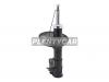 BAIKOR BKSAF0095 Стойка переняя MITSUBISHI CARISMA 95-06/VOLVO S40/V40 95-99 RH