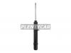 BAIKOR BKSAF0096 Стойка передня HYUNDAI SONATA (EF) 01-13 / KIA OPTIMA / MAGENTIS 01-05 LH=RH
