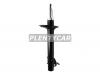 BAIKOR BKSAF0097 Стойка передняя (Шток 25) FIAT DUCATO III / CITROEN JUMPER III / PEUGEOT BOXER III 2007- LH=RH