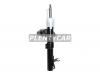 BAIKOR BKSAF0098 Стойка передняя FORD FOCUS 98-05 LH