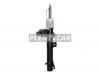 BAIKOR BKSAF0099 Стойка передняя FORD FOCUS 98-05 RH