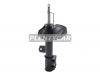 BAIKOR BKSAF0100 Стойка передняя KIA CEED 06-12/CEED SW 07-12/PRO CEED 08-13 LH