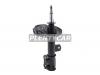 BAIKOR BKSAF0101 Стойка передняя KIA CEED 06-12/CEED SW 07-12/PRO CEED 08-13 RH