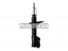 BAIKOR BKSAF0103 Стойка передняя HYUNDAI ACCENT 99-10 RH