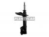 BAIKOR BKSAF0105 Стойка передняя KIA CEED 06-12/CEED SW 07-12/PRO CEED 08-13 RH