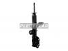 BAIKOR BKSAF0106 Стойка передняя HYUNDAI GETZ 02-11 LH