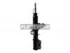 BAIKOR BKSAF0107 Стойка передняя HYUNDAI GETZ 02-11 RH