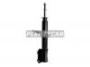 BAIKOR BKSAF0109 Стойка передняя KIA PICANTO 04- RH
