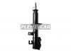 BAIKOR BKSAF0110 Стойка передняя KIA RIO 00-05 LH