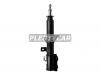 BAIKOR BKSAF0111 Стойка передняя KIA RIO 00-05 RH