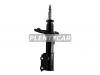 BAIKOR BKSAF0113 Стойка передняя KIA RIO 05-11 RH