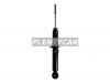 BAIKOR BKSAF0116 Стойка передняя KIA SORENTO 06-09 LH