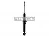 BAIKOR BKSAF0117 Стойка передняя KIA SORENTO 06-09 RH