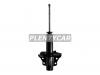 BAIKOR BKSAF0119 Стойка передняя KIA SPORTAGE 98-04 RH