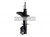 BAIKOR BKSAF0120 Стойка передняя KIA CERATO 04-09 LH