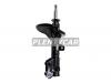 BAIKOR BKSAF0121 Стойка передняя KIA CERATO 04-09 RH