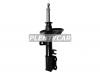 BAIKOR BKSAF0124 Стойка передняя KIA SPECTRA RUS 04-11 / SHUMA 01-04 LH
