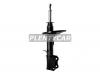BAIKOR BKSAF0125 Стойка передняя KIA SPECTRA RUS 04-11 / SHUMA 01-04 RH