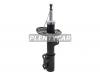 BAIKOR BKSAF0132 Стойка передняя CHEVROLET AVEO 11-/COBALT 13- RH