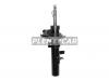 BAIKOR BKSAF0133 Стойка передняя FORD FOCUS 3 11- LH