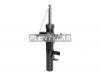BAIKOR BKSAF0134 Стойка передняя FORD FOCUS 3 11- RH