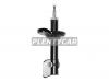 BAIKOR BKSAF0136 Стойка передняя (4WD) SUBARU FORESTER SG 03- RH